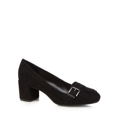 Mid heel - Shoes - Women | Debenhams