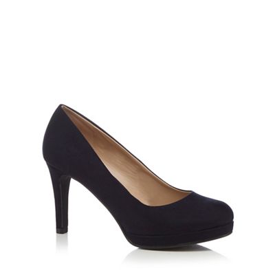 base shoes debenhams