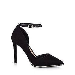 High heel - Shoes - Women | Debenhams