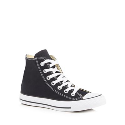 debenhams converse womens