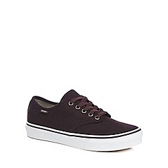 vans atwood leather school shoes black nz vans atwood leather school shoes black nz