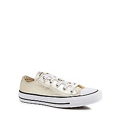 converse trainers debenhams converse trainers debenhams