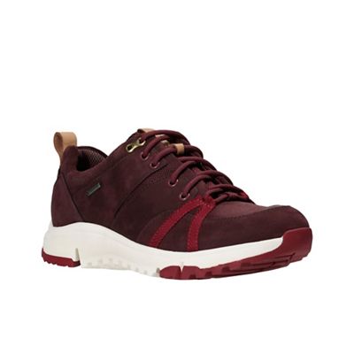 clarks tri trek gtx