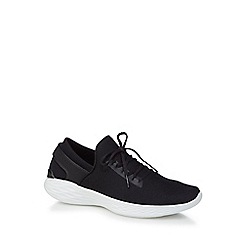 Skechers YOU Inspire Ladies Trainers Skechers YOU Inspire Ladies Trainers