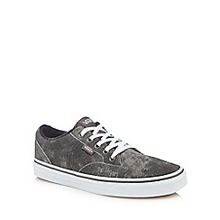 vans lautner lite vans lautner lite