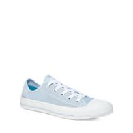 converse trainers debenhams converse trainers debenhams