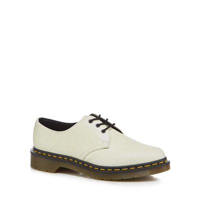debenhams dr martens womens