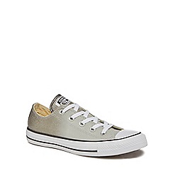 converse trainers debenhams converse trainers debenhams