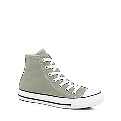 converse trainers debenhams converse trainers debenhams