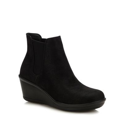 skechers boots mujer precio