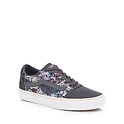 vans trainers vans trainers