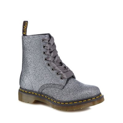 lace up boots debenhams