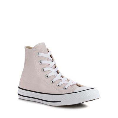 converse canvas rose converse canvas rose