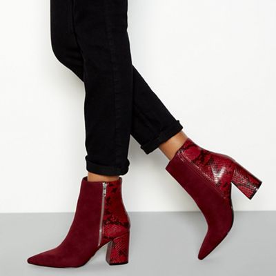 Shoes & boots - Women | Debenhams