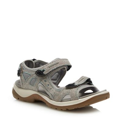 ecco shoes debenhams