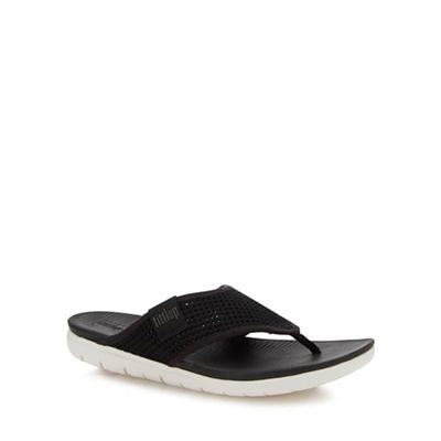 two tone flats