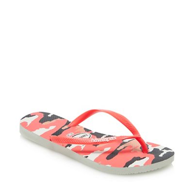 havaianas accessories