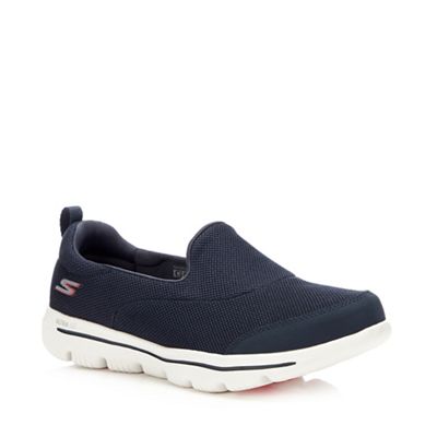 debenhams skechers ladies boots