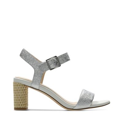 clarks kamara sun sandals