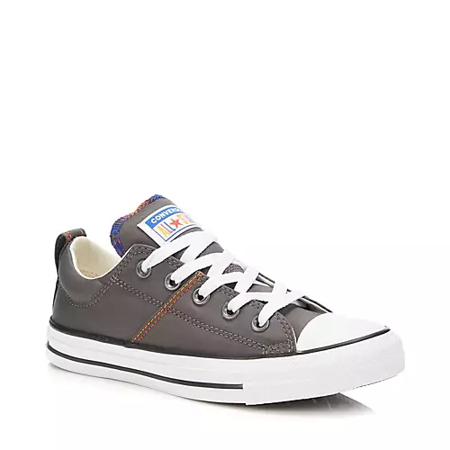 converse mujer white cream converse mujer white cream