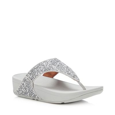 fitflop debenhams sale