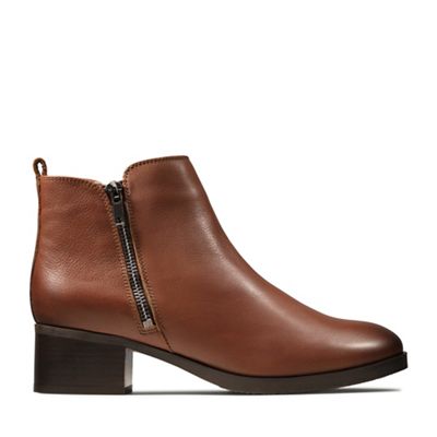 debenhams womens boots