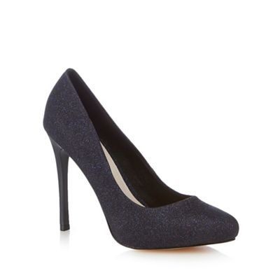 debenhams stilettos