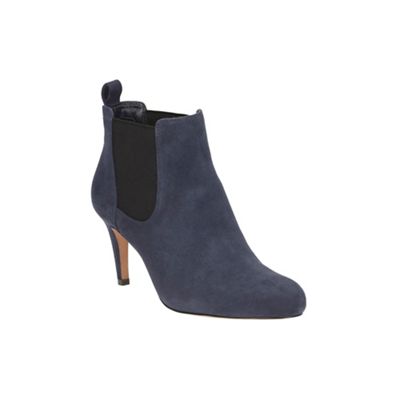 blue - Shoes & boots - Women | Debenhams