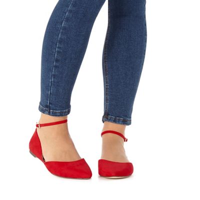 best place to order shoes from