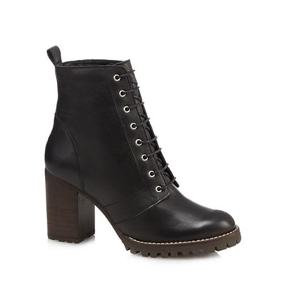 Faith - Boots - Women | Debenhams