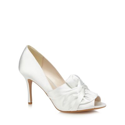 debenhams stilettos