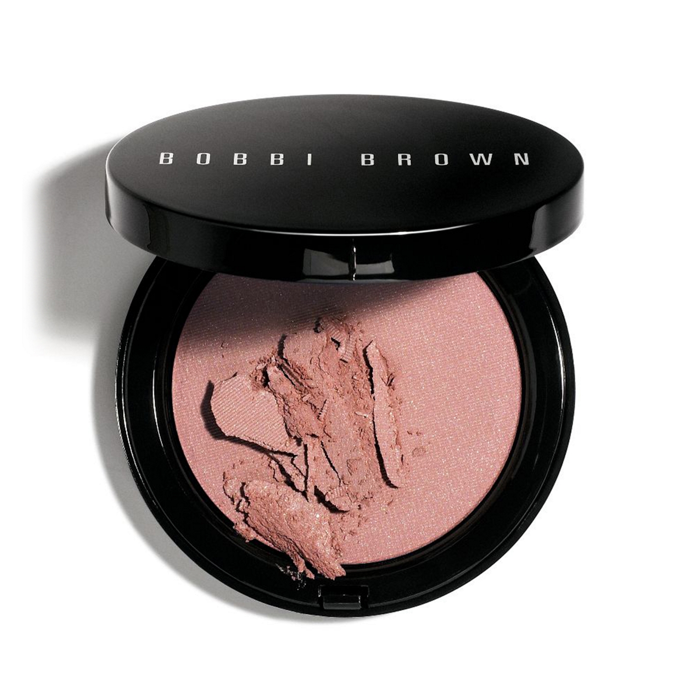 Bobbi Brown Illuminating Bronzing Powder