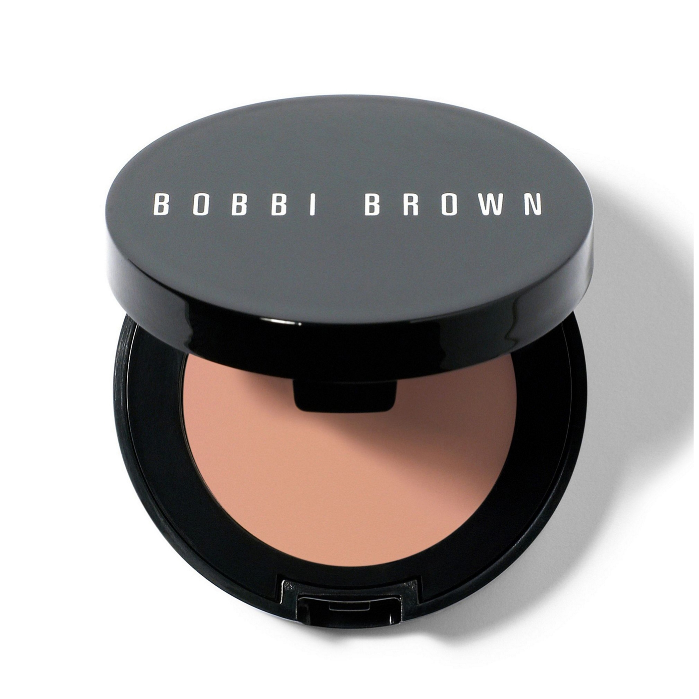 Bobbi Brown Corrector 1.4g