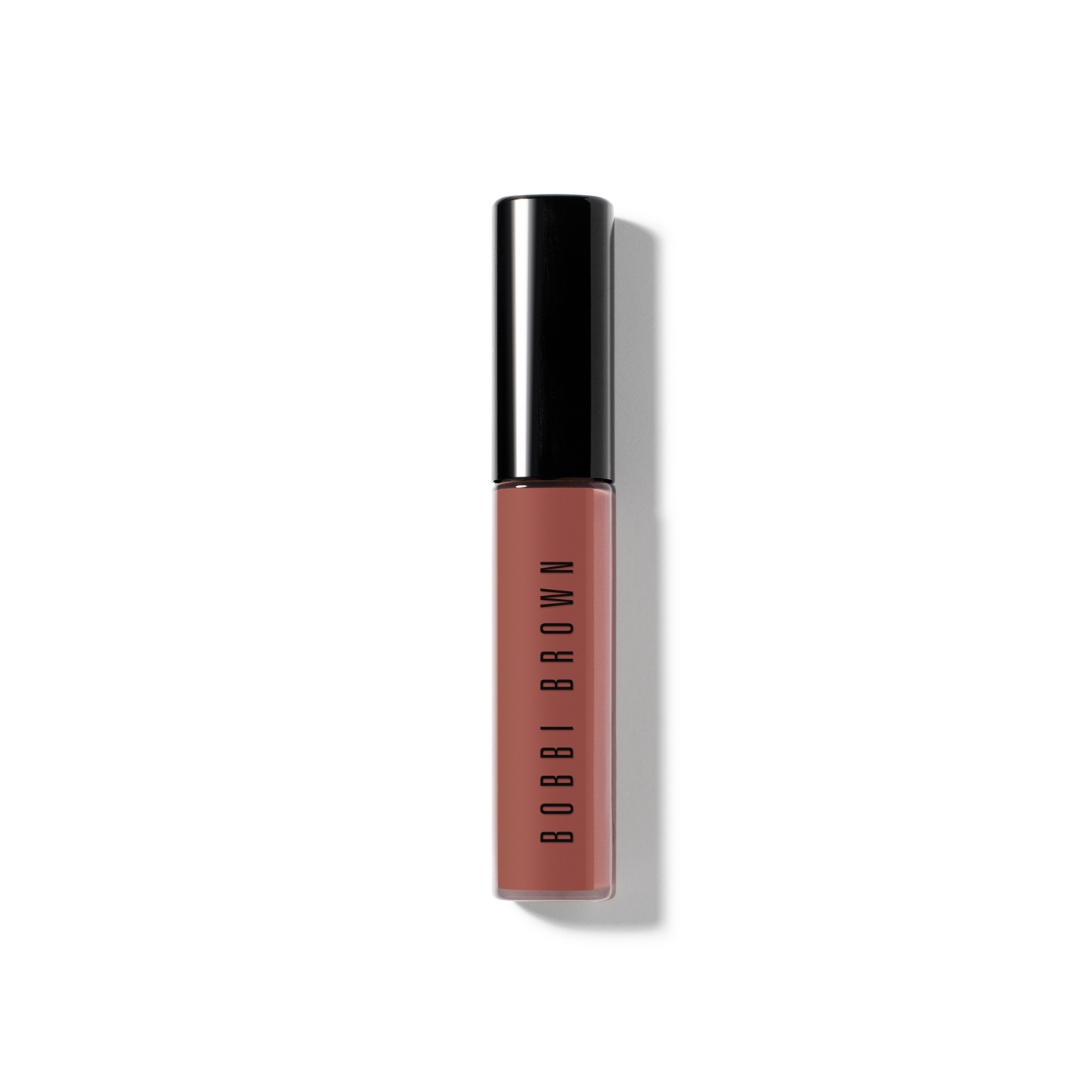 Bobbi Brown Lip Gloss