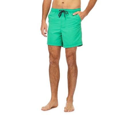 Men's Shorts | Debenhams