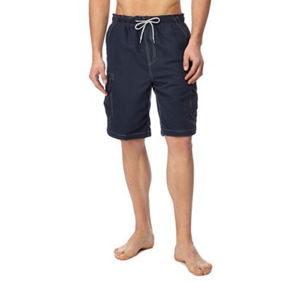 Men's Shorts | Debenhams