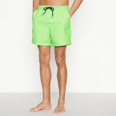 debenhams mens swimming trunks