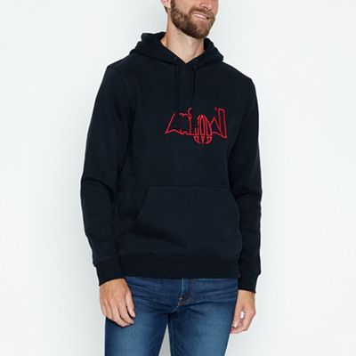 xxl animal hoodie