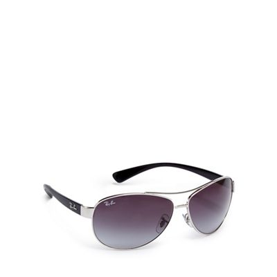 Ray-Ban - Sunglasses - Men | Debenhams