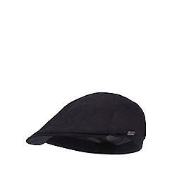 Shop All Men's Hats | Debenhams