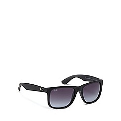 ray ban store nottingham ray ban store nottingham