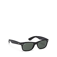 ray ban sunglasses outlet swindon ray ban sunglasses outlet swindon
