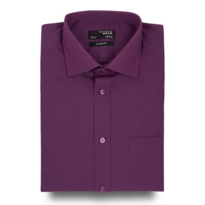 Men's Formal Shirts at Debenhams.com