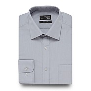 Men's Formal Shirts at Debenhams.com
