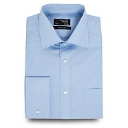 Men's Shirts - Striped, Oxford, Formal & Grandad at Debenhams.com