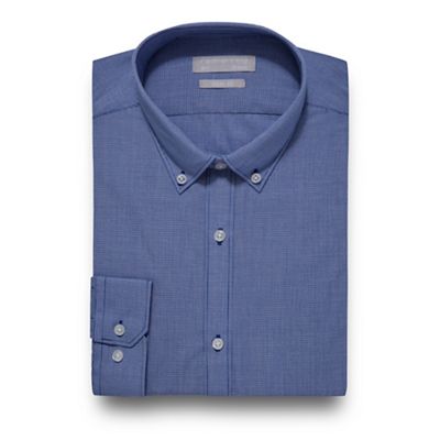 Men's Shirts | Debenhams