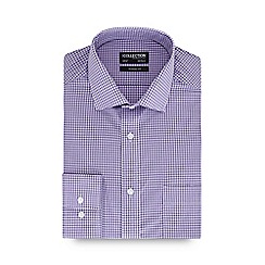 shirts debenhams shirt sleeve