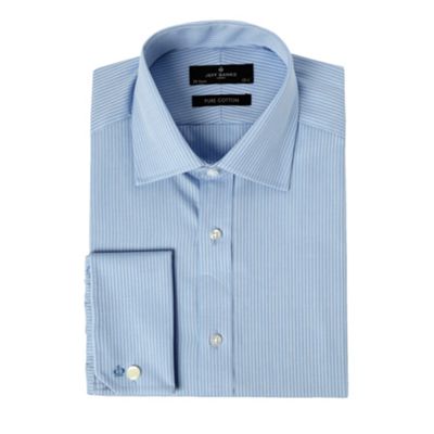 Mens Designer Shirts  