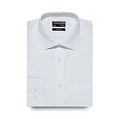 Men's Shirts | Menswear | Debenhams