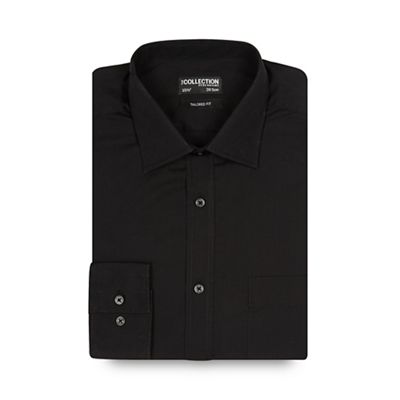 Shirts - Men | Debenhams